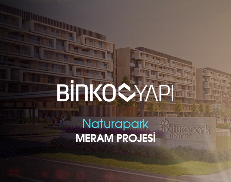 BİNKO YAPI