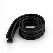 Gasket / Seal