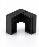 Corner Joining Accessory