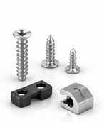 Assembly Fixings
