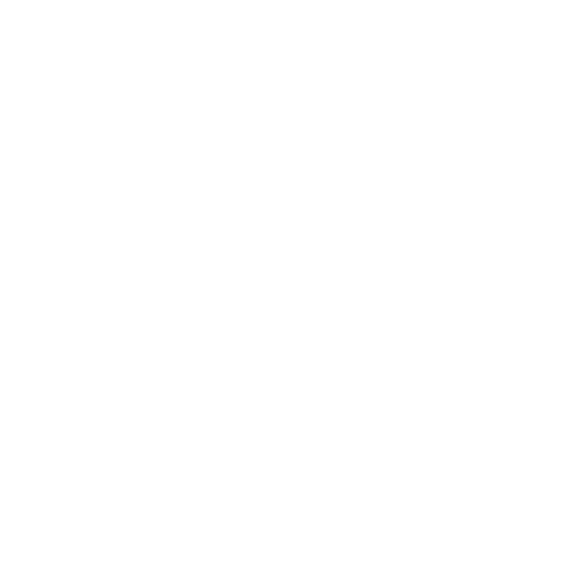 RAMS İNŞAAT HALİÇ PROJESİ