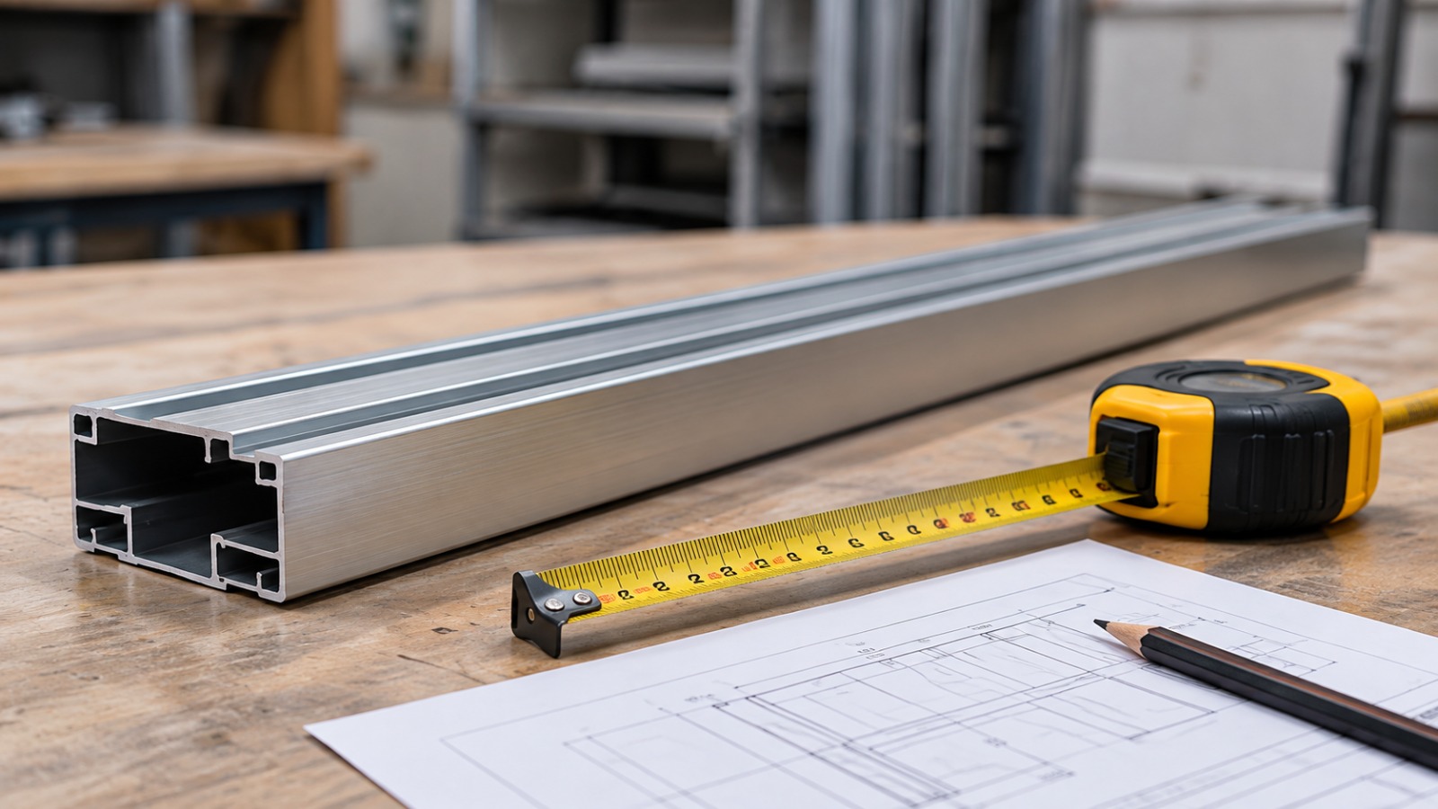 Made-to-measure production