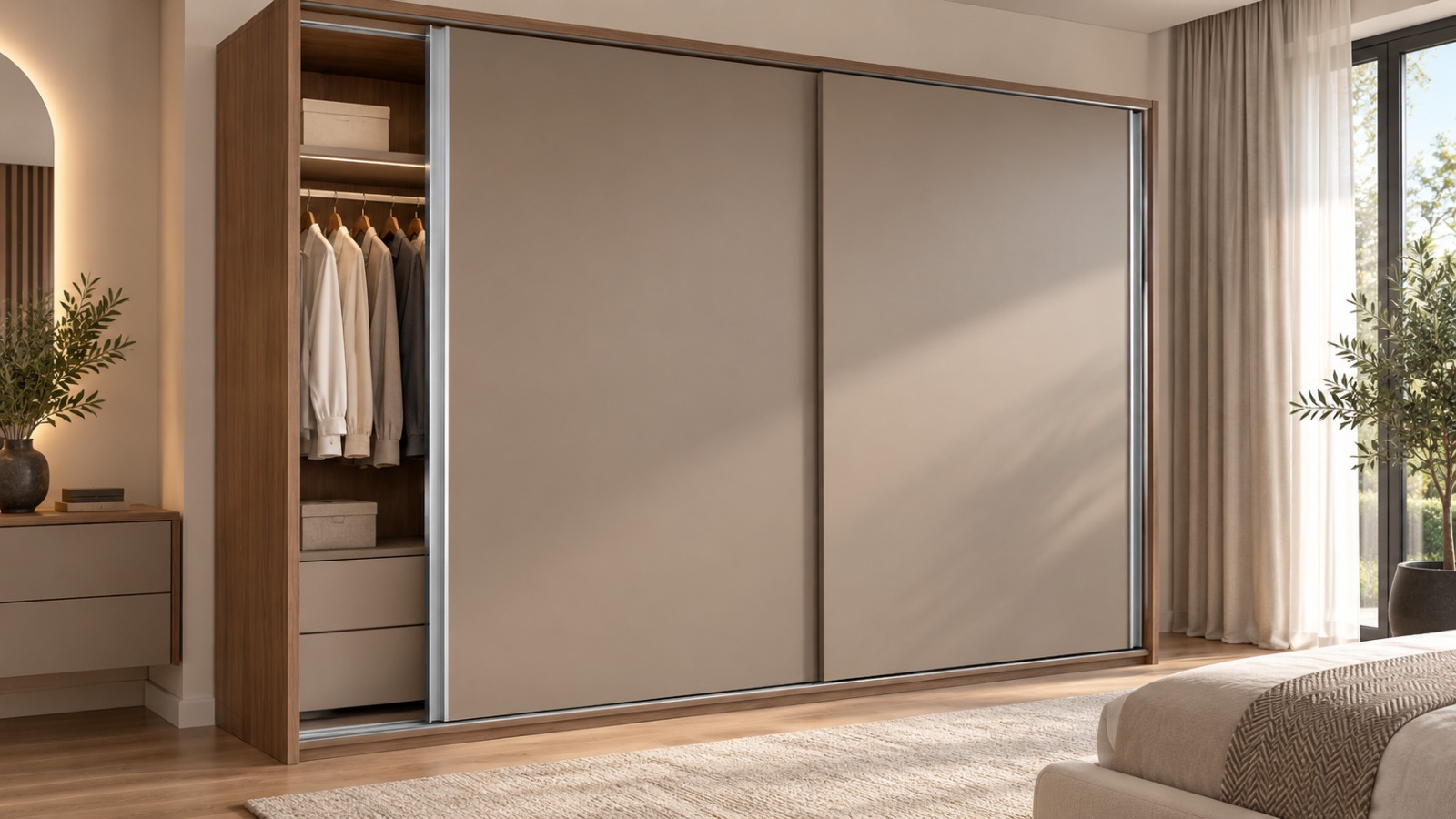 Mobilier de birou