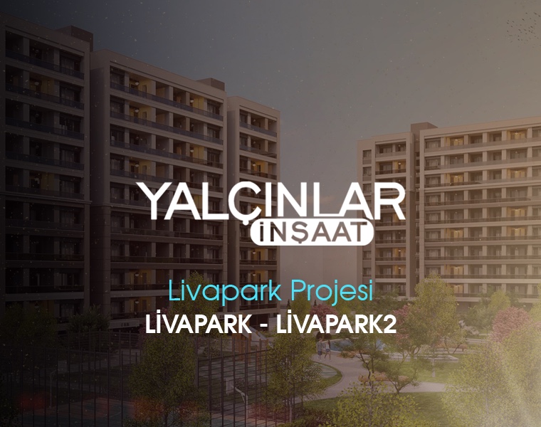 YALÇINLAR İNŞAAT