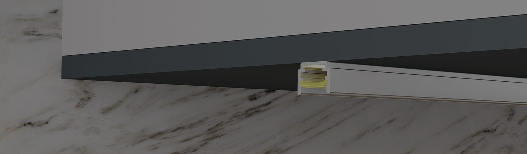 Aluminum Led Profiles