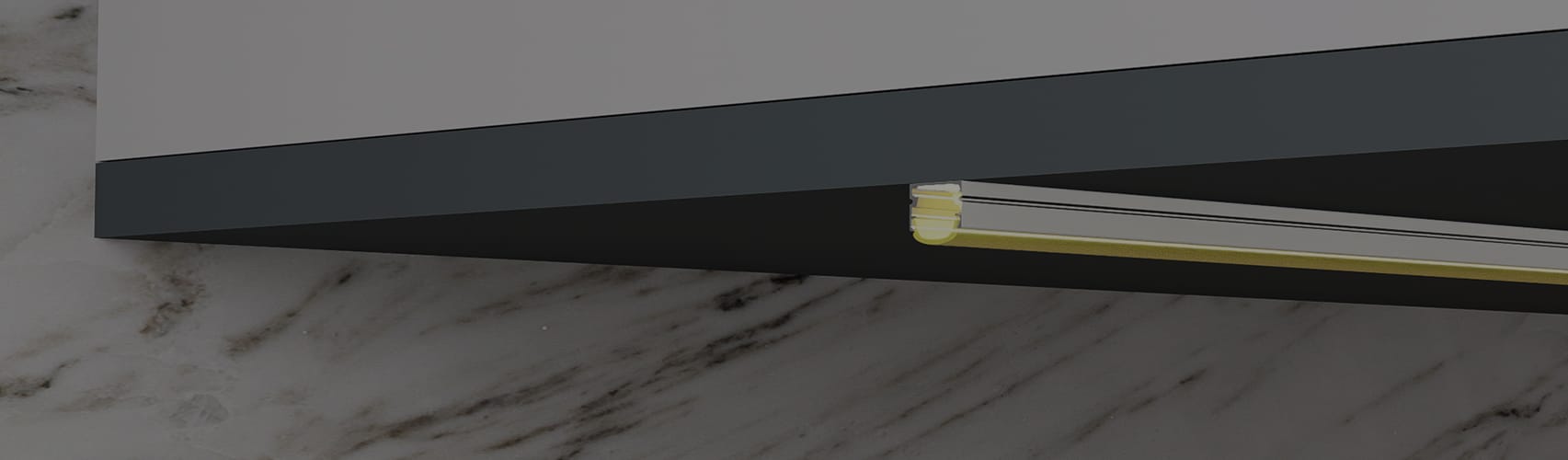 Aluminum Led Profiles