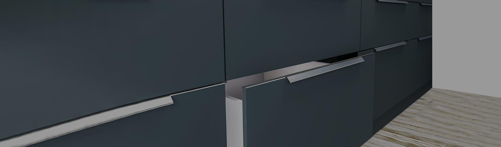 U Closure Profiles