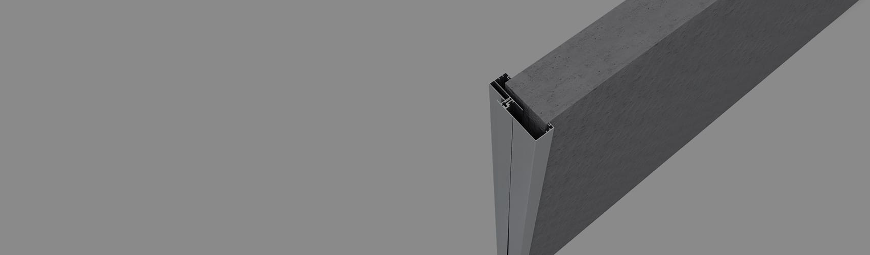 12-15 Molding