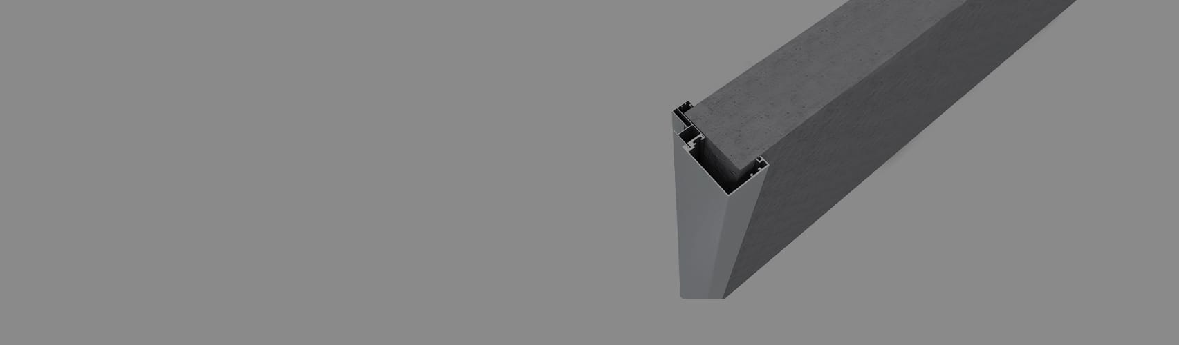 9-12 Molding