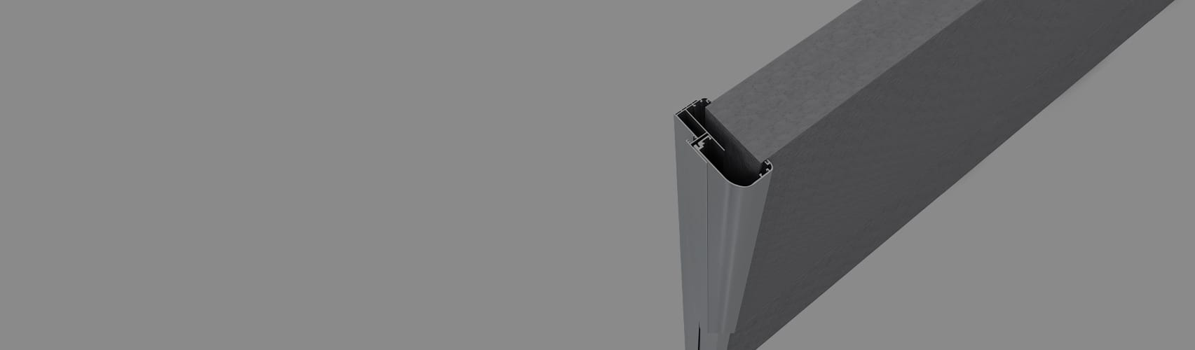 21-24 Molding
