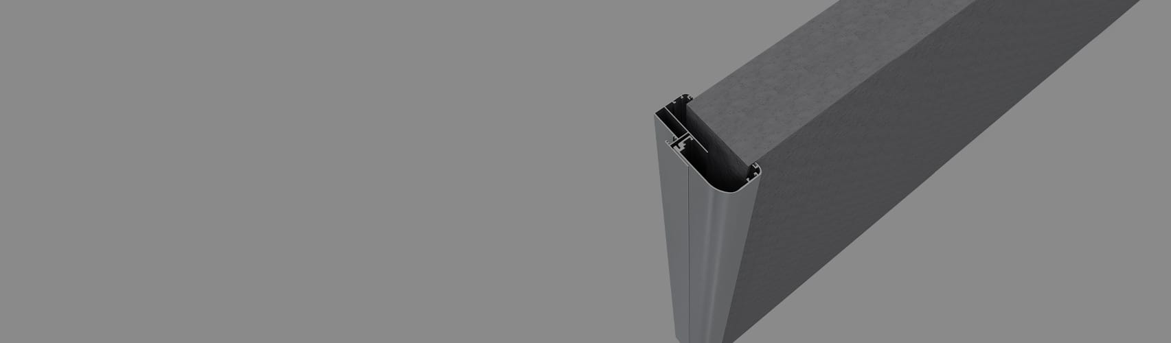 9-12 Molding