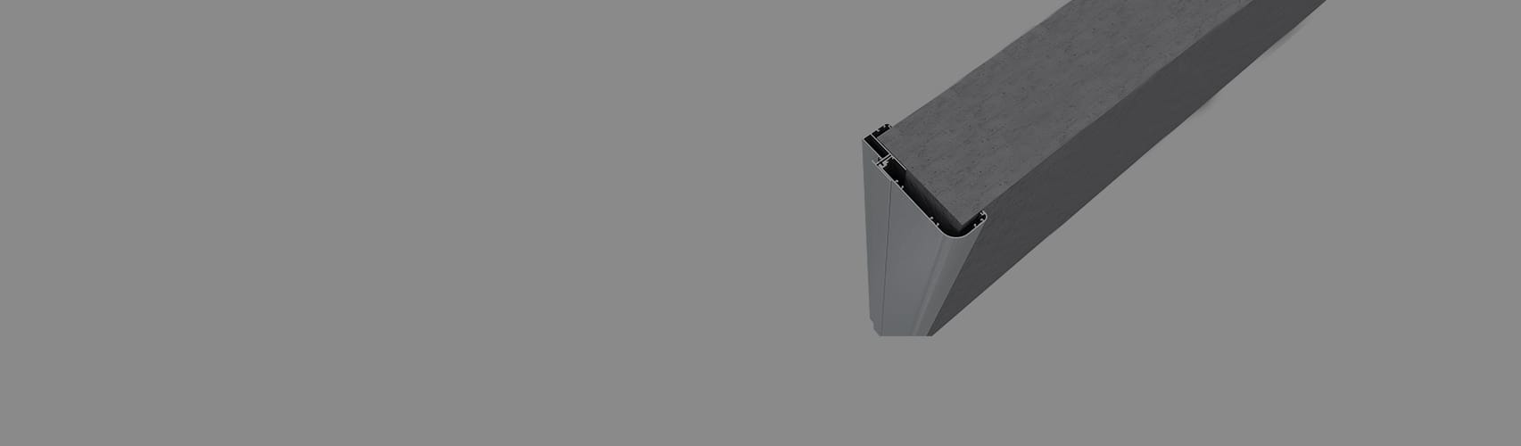 21-24 Molding