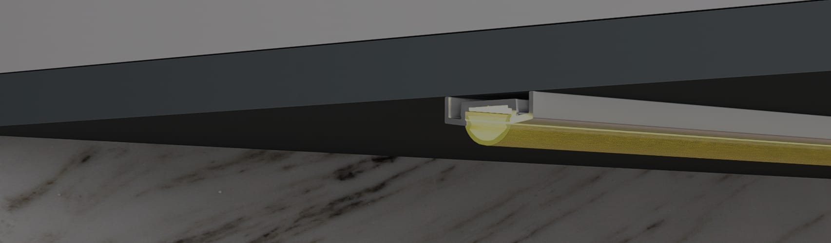 Aluminum Led Profiles