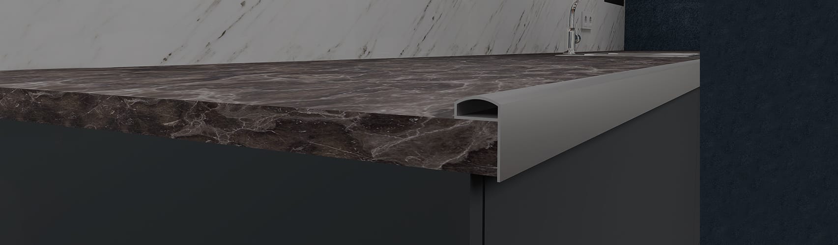 Counter Profiles