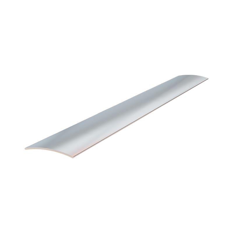 Eşik Kapama Profilleri